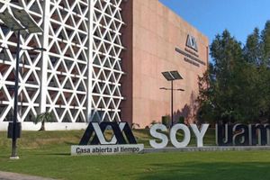 UNAM: UAM superó a la Máxima Casa de Estudios en ranking de universidades
