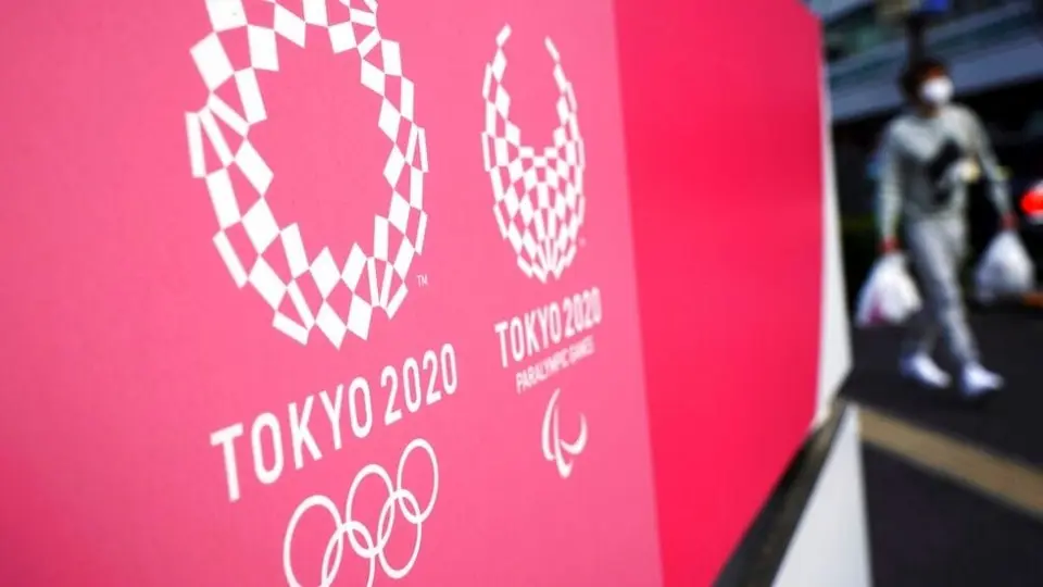 Tokio 2020: Gobierno japonés negará acceso a afición extranjera, asegura agencia nipona