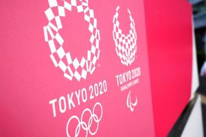 Tokio 2020: Gobierno japonés negará acceso a afición extranjera, asegura agencia nipona