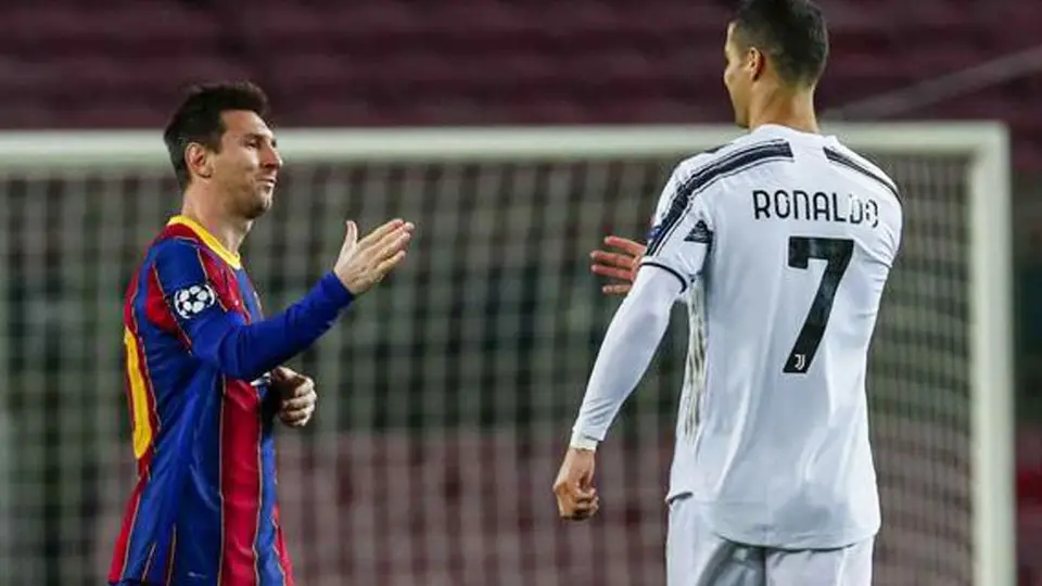 Rodolfo Pizarro: Beckham destacó que Messi y Cristiano serán atraídos por el Inter Miami