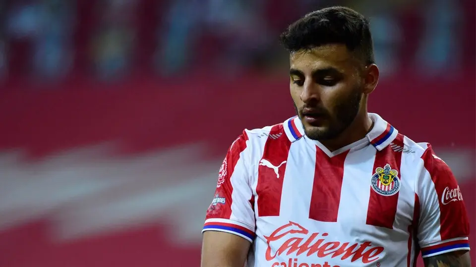 Vucetich tras empate contra Pachuca: 'Nos faltan más opciones al frente, nos falta el gol'