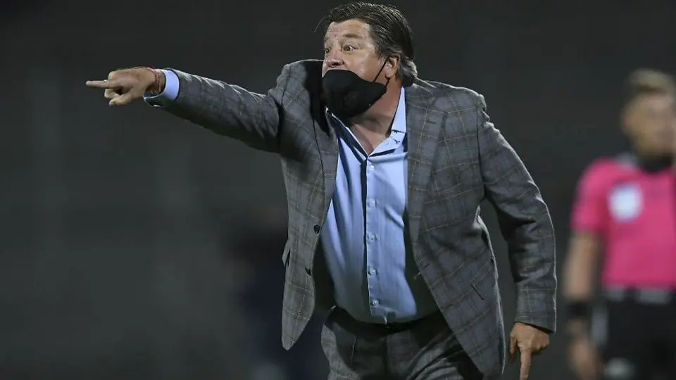 América: Las Águilas buscarían a dos refuerzos para el Apertura 2020