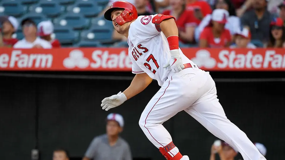 Millonarios de la MLB pondrán a prueba sus salarios en temporada 2020