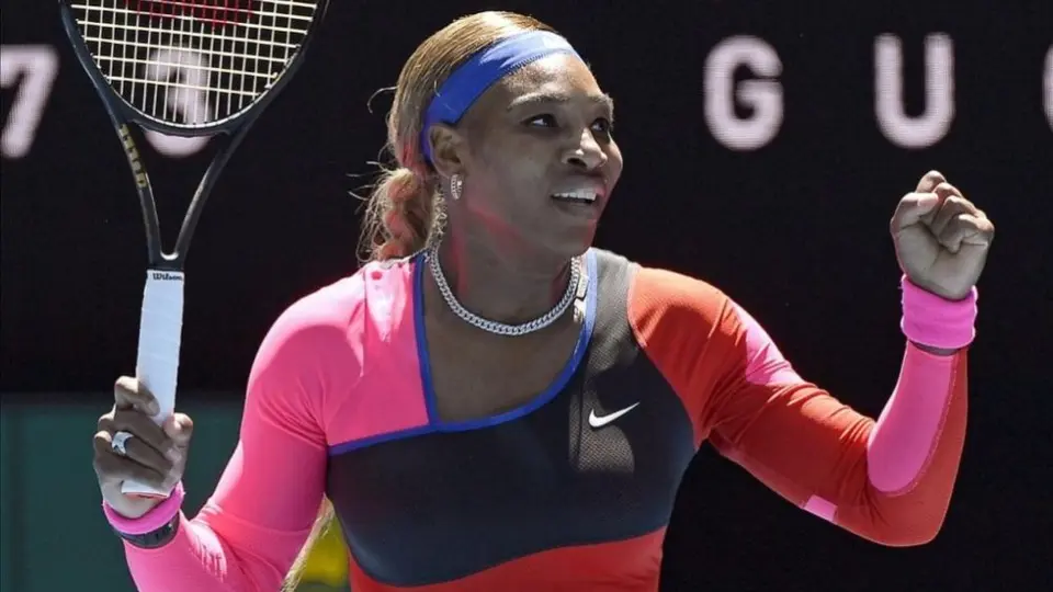 Batalla por la igualdad salarial en el deporte femenil y varonil continúa