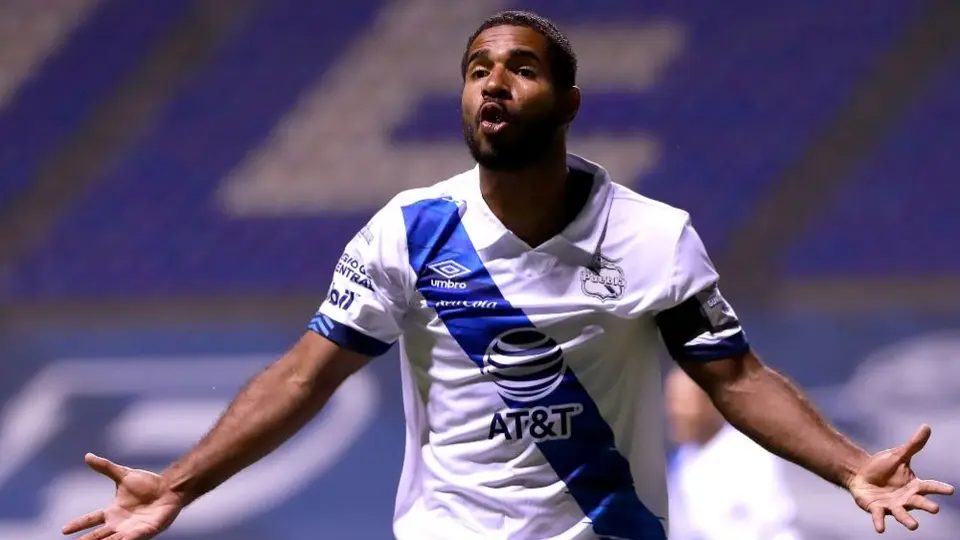 Xolos: Brayan Angulo es nuevo futbolista del equipo fronterizo