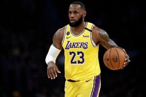 NBA: LeBron James lideró arreglo con la Liga para reanudar los Playoffs