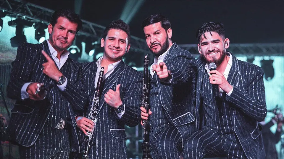 Mazatlán FC: El Recodo dará concierto virtual para inaugurar el Kraken