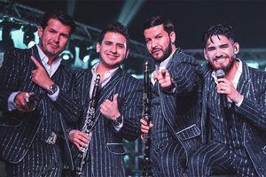 Mazatlán FC: El Recodo dará concierto virtual para inaugurar el Kraken