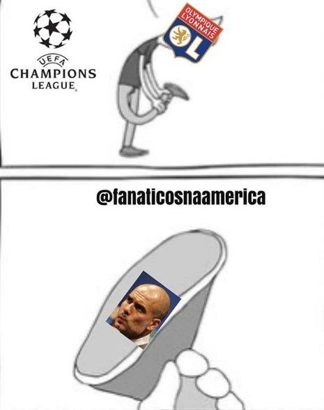 ESPECIAL