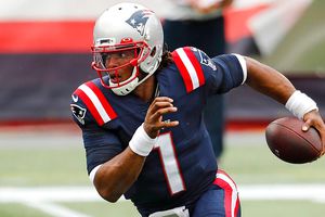 NFL: Broncos-Patriots no se jugará en la Semana 5 por Coronavirus