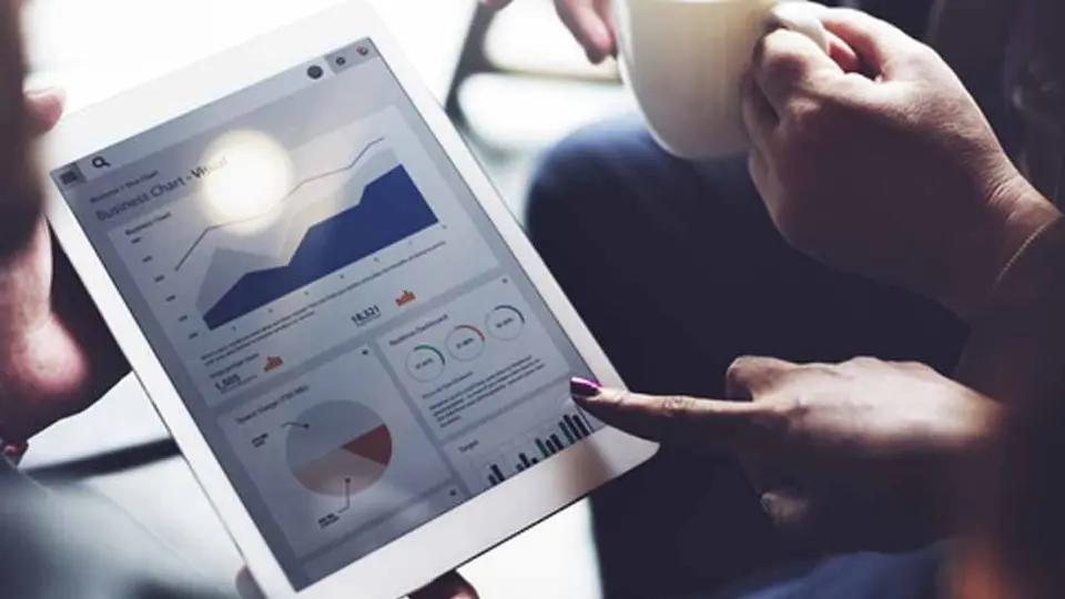 View Quality: Estrategia de Segmentación contextual que repunta la publicidad digital