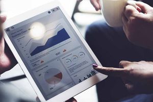 View Quality: Estrategia de Segmentación contextual que repunta la publicidad digital