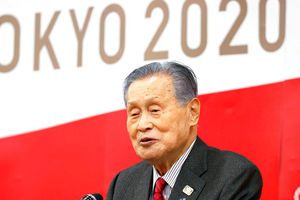 Tokio 2020: Organizadores insisten en que Juegos Olímpicos se realizarán