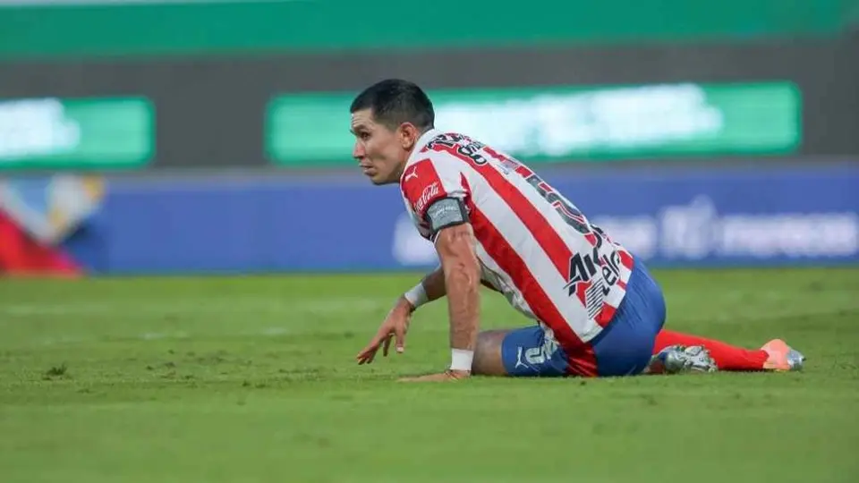 Jesús Molina: 'No nos podemos llevar entre las patas a un técnico tan exitoso'