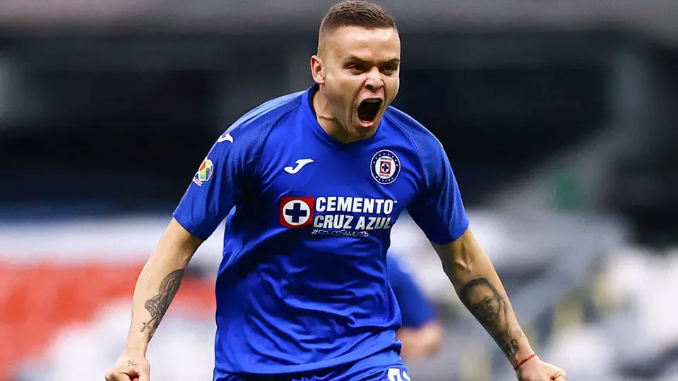 Cruz Azul: Directiva y Cabecita se reunirán a inicios de semana para analizar oferta europea