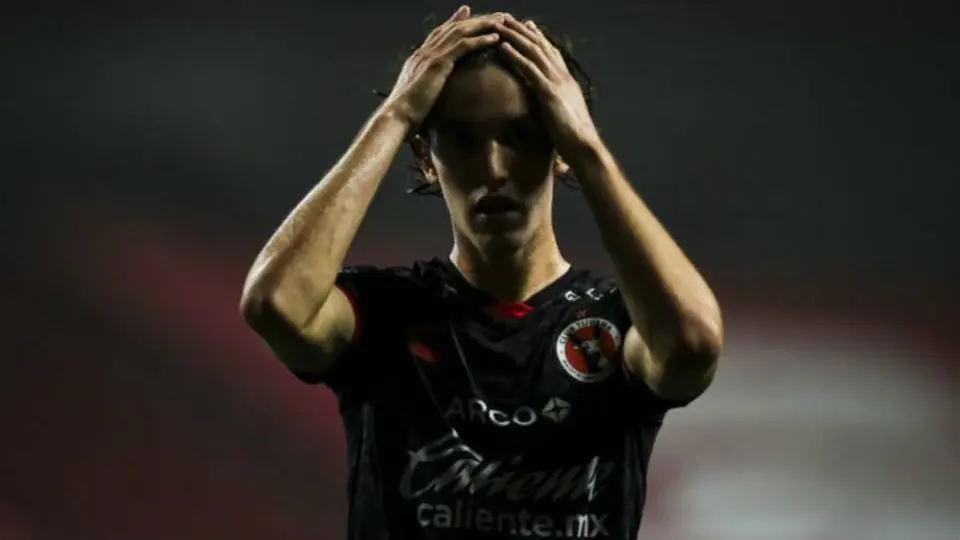 Xolos: Presentó 30 positivos por Coronavirus en el equipo