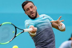 Abierto Mexicano de Tenis: Tenista fue expulsado del torneo por amenazar de muerte a juez