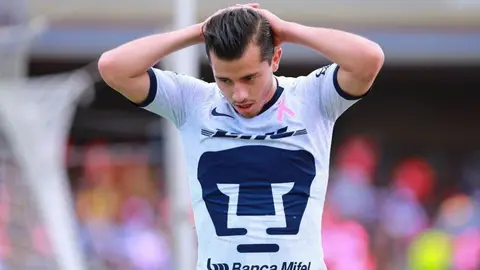 Video: Alan Mozo fue captado de fiesta sin medidas sanitarias