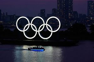 COI no contempla celebrar Juegos Olímpicos sin público en las tribunas