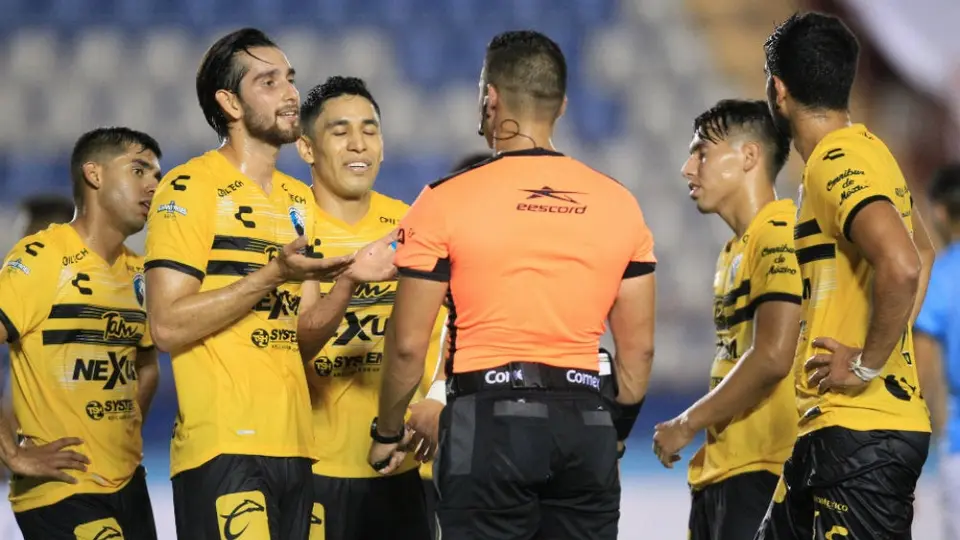 Liga de Expansión: Reprogramó dos duelos de la J2 por retraso de pruebas de Covid-19