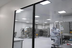 Covid-19: AstraZeneca suspendió pruebas de vacuna por posible efecto secundario