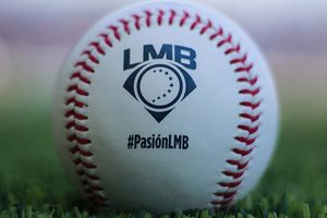 Federaciones deportivas de México unen esfuerzos en beneficio a la niñez mexicana