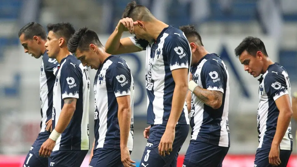 Liga MX: Rayados vs León será reprogramado por casos de Covid-19 en Monterrey