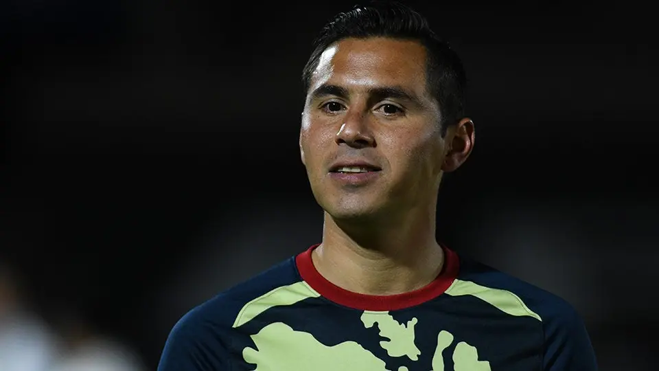 Paul Aguilar contempla el retiro tras no encontrar equipo en Liga MX