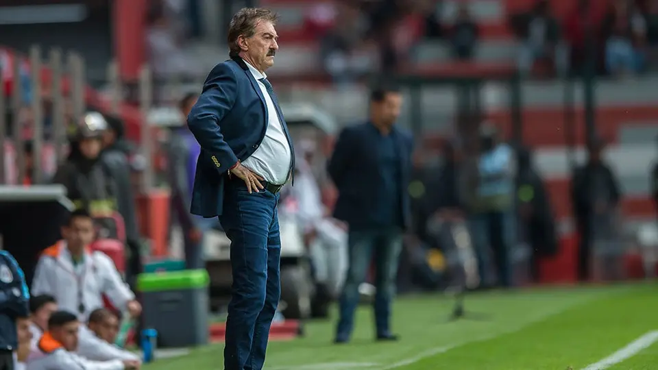 La Volpe: Juez lo volvió a declarar inocente y cerró caso de la podóloga