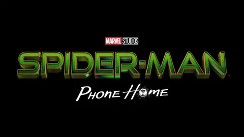Spider-Man 3: Protagonistas revelaron 'nombre' y primeras imágenes de la película