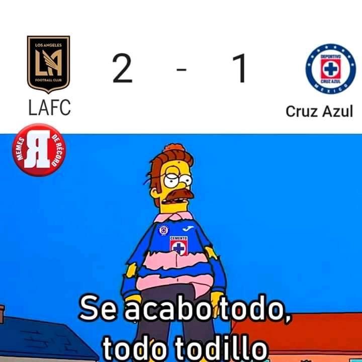 ESPECIAL