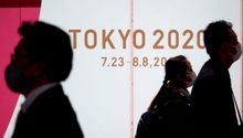 Tokio 2020: Juegos Olímpicos se realizarán pese a estado de emergencia en Japón