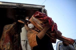 Canadá busca carniceros mexicanos y ofrece sueldo promedio de 37 mil pesos