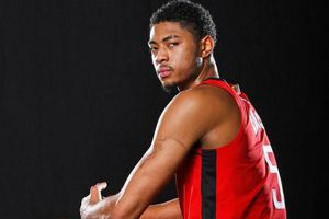 NBA: Jugador de los Rockets, 'castigado' 10 días en su cuarto por violar la cuarentena