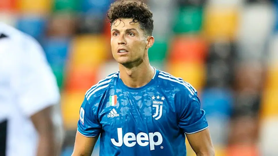 Serie A: Juventus perdió con Udinese y postergó conquista del título