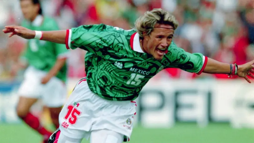 Matador Hernández 'revivió' gracias a TikTok y fue 'fichado' para programa por Facebook