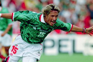 Matador Hernández 'revivió' gracias a TikTok y fue 'fichado' para programa por Facebook