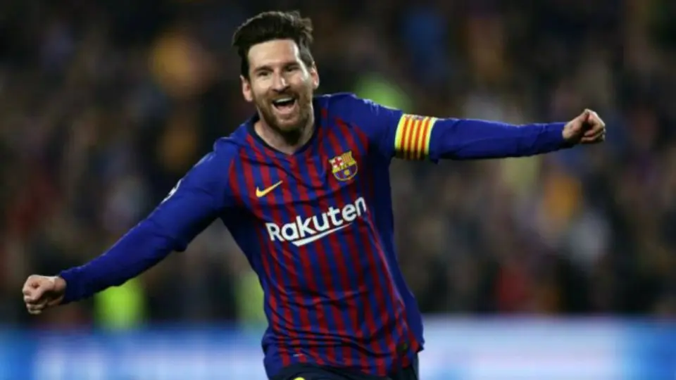 Coronavirus: Jugadores en Champions y Europa League harán homenaje a médicos