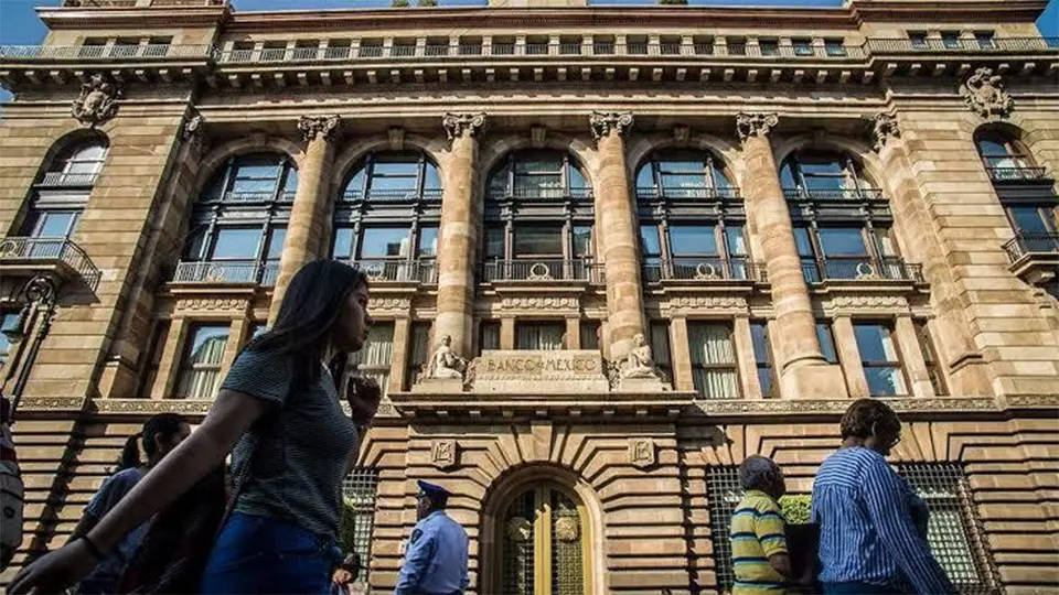 Multiva: Sin afectación por reducción a tasa interbancaria