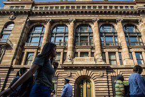 Multiva: Sin afectación por reducción a tasa interbancaria