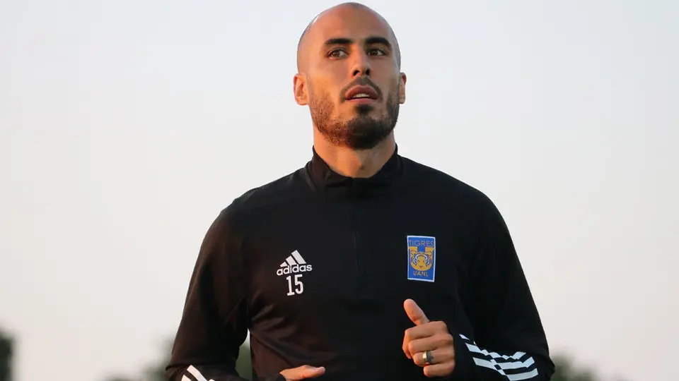 Guido Pizarro sobre el Bayern: 'Sabemos sus virtudes, pero también dónde hacerles daño'