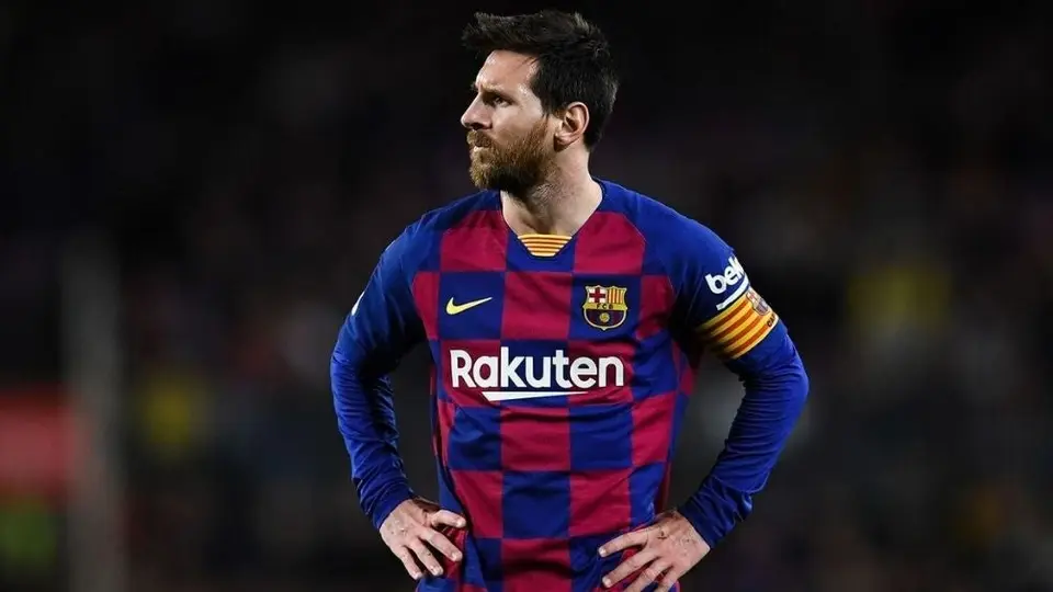 Barcelona: Edmilson, ex del Barca, aseguró que la crisis del club es por las contrataciones