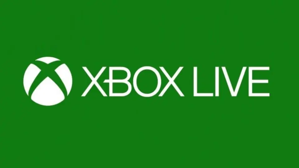 Xbox: Reportan múltiples fallas en los servidores de Xbox Live