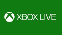 Xbox: Reportan múltiples fallas en los servidores de Xbox Live