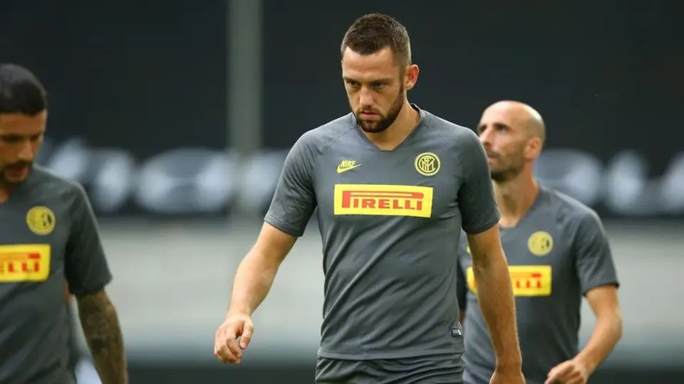 Europa League: Manchester United e Inter abren como favoritos los Cuartos de Final