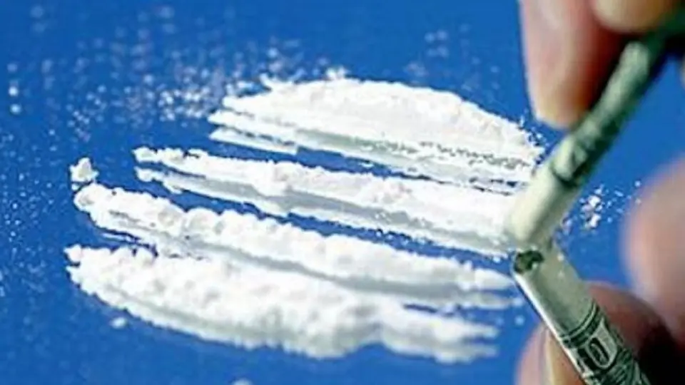Cocaína, heroína o Cannabis dejan de ser sustancias dopantes en el 2021