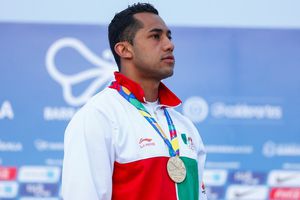 Tokio 2020: Atletas mexicanos, preocupados por falta de apoyo de cara a los Juegos Olímpicos