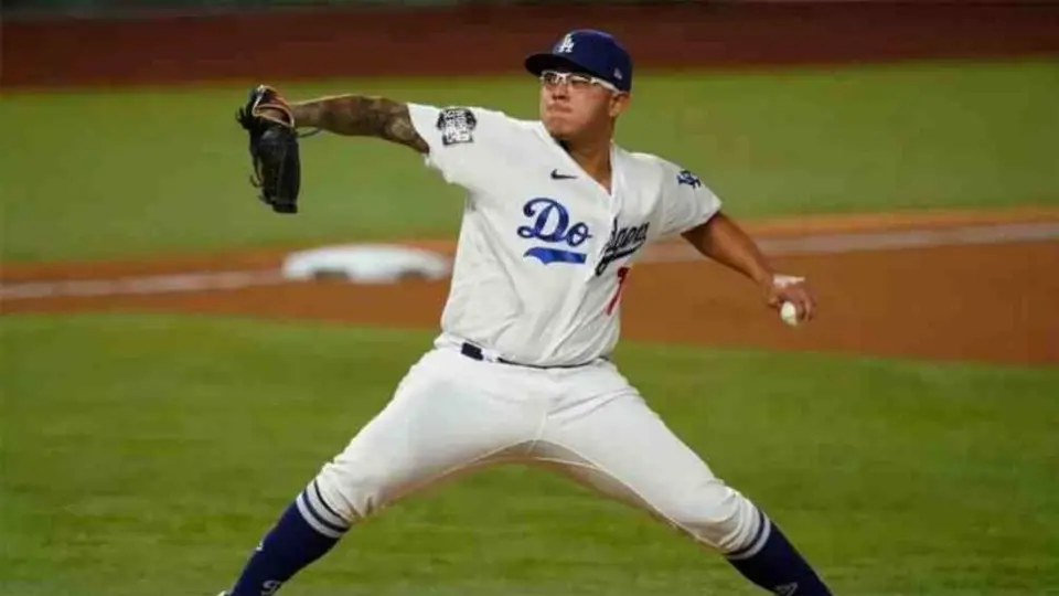MLB: ¿Qué ofrecen las cadenas de televisión en México para las Grandes Ligas?