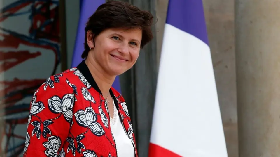 Acusan a figuras deportivas de Francia de violencia sexual