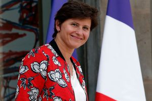 Acusan a figuras deportivas de Francia de violencia sexual